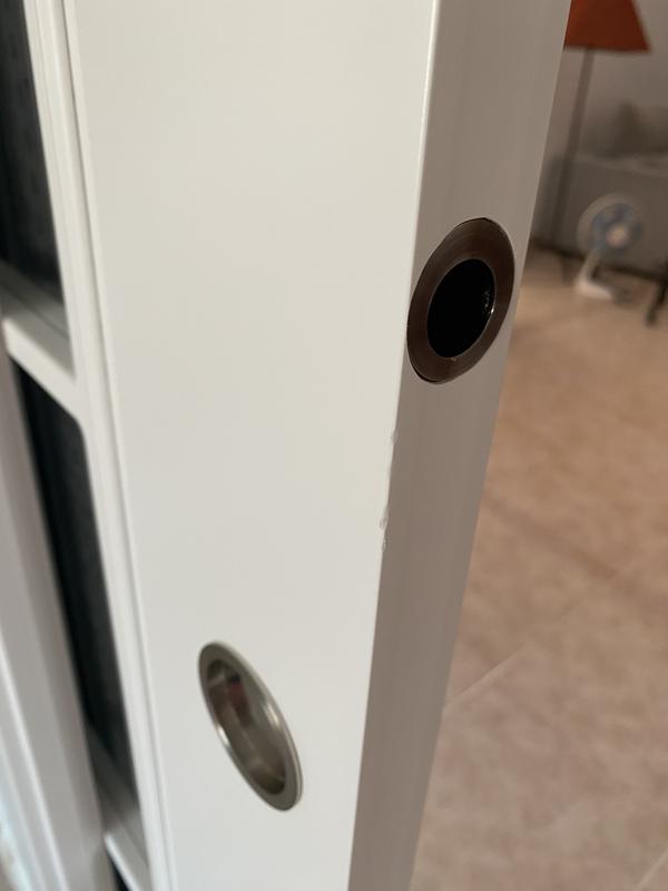 Abrir modal de revisión 2 de 2