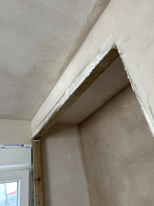 Abrir modal de revisión 1 de 1