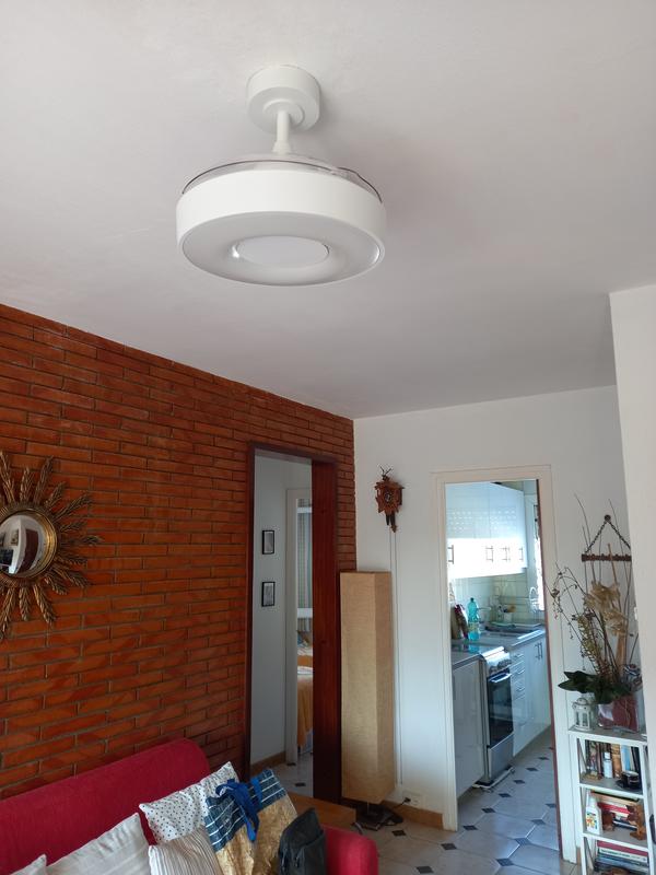 Revisione aperta modale 1 su 1