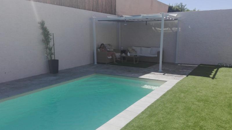 Revisione aperta modale 1 su 2