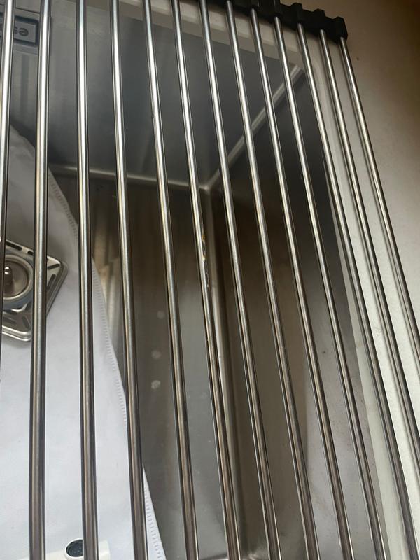 Ouvrir la fenêtre modale de l'avis 3 sur 3