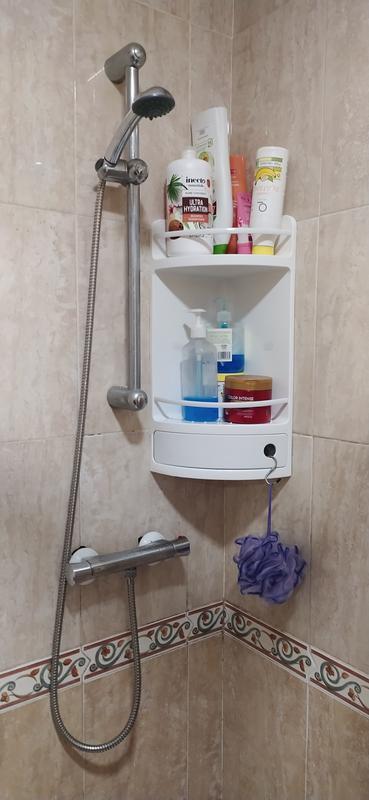 Abrir modal de revisión 1 de 1