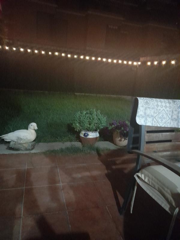 Abrir modal de revisión 2 de 2