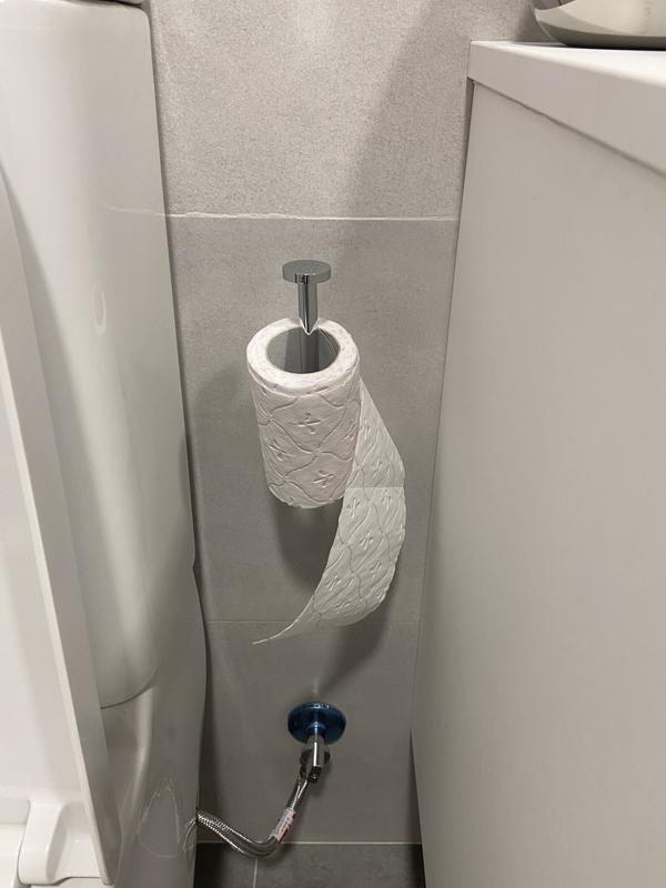 Abrir modal de revisión 1 de 1