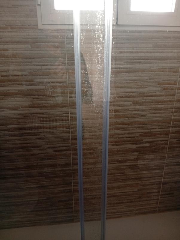 Abrir modal de revisión 1 de 1