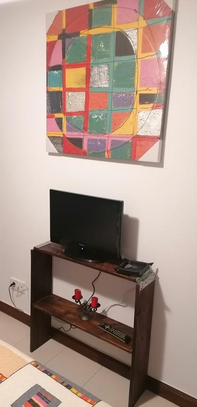 Abrir modal de revisión 2 de 2