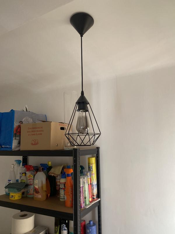 Abrir modal de revisión 1 de 1