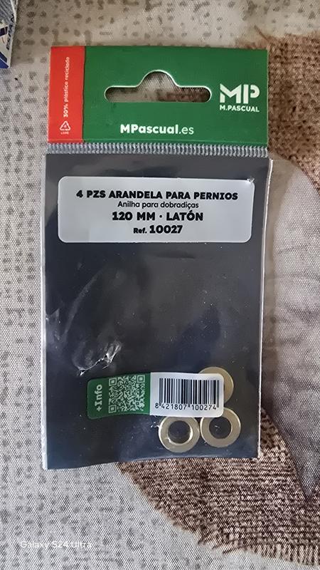 Abra o modal de avaliação 1 de 1