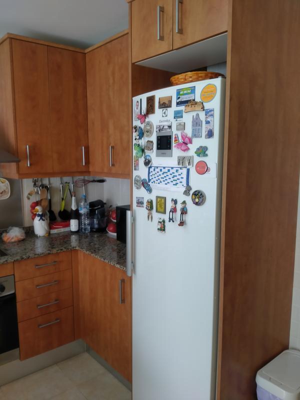 Abrir modal de revisión 1 de 2