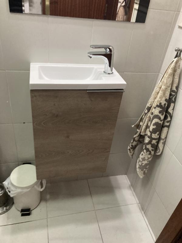 Abrir modal de revisión 1 de 1