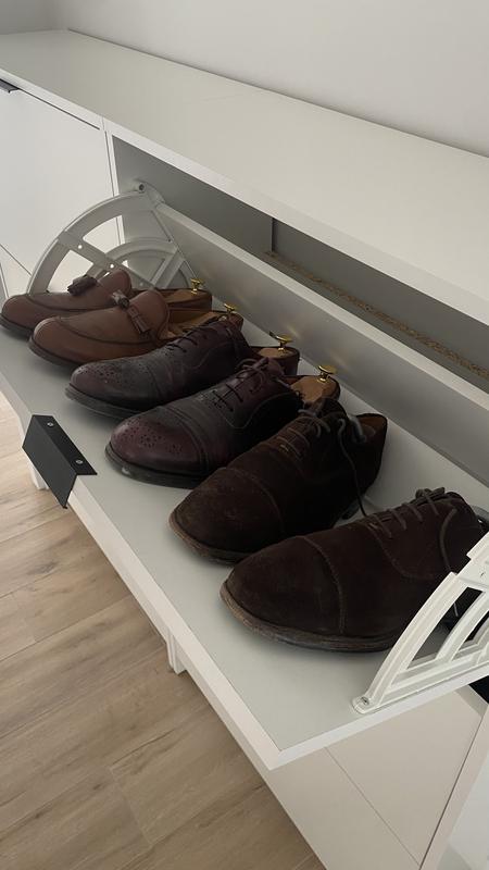 Abrir modal de revisión 5 de 5