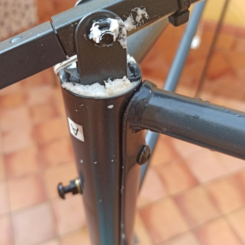 Abrir modal de revisión 4 de 4