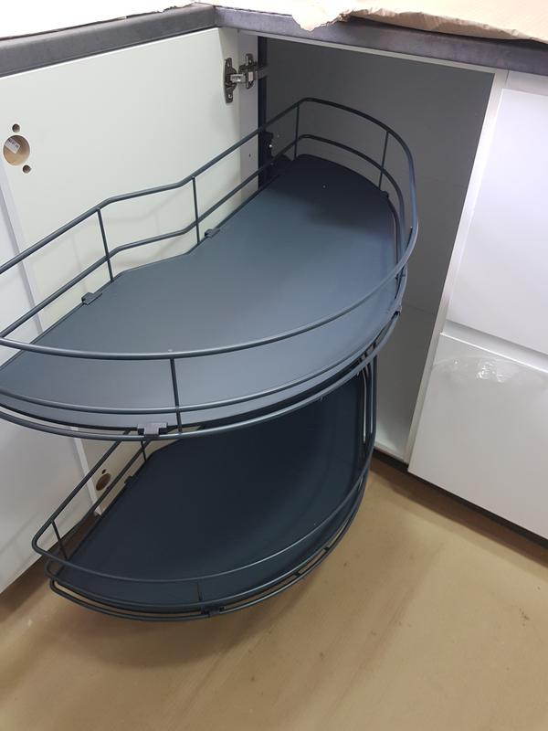 Abrir modal de revisión 1 de 1