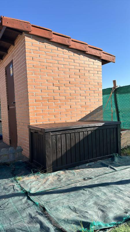 Abrir modal de revisión 1 de 1