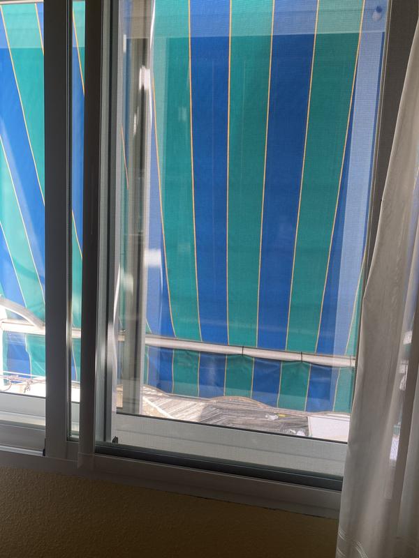 Abrir modal de revisión 1 de 1