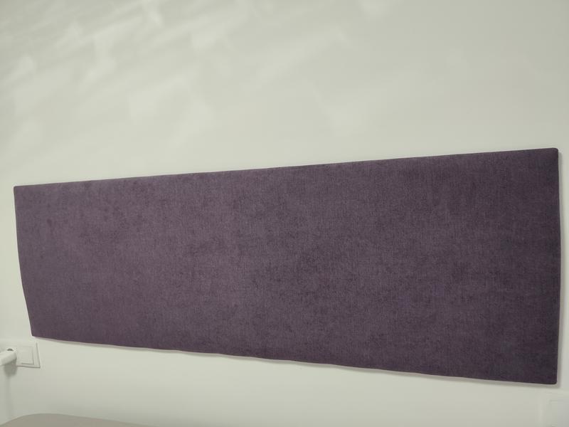 Abrir modal de revisión 1 de 1