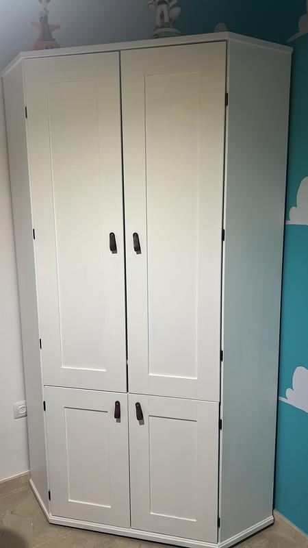 Abrir modal de revisión 1 de 1