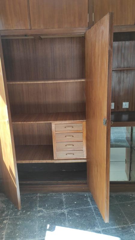 Abra o modal de avaliação 1 de 1