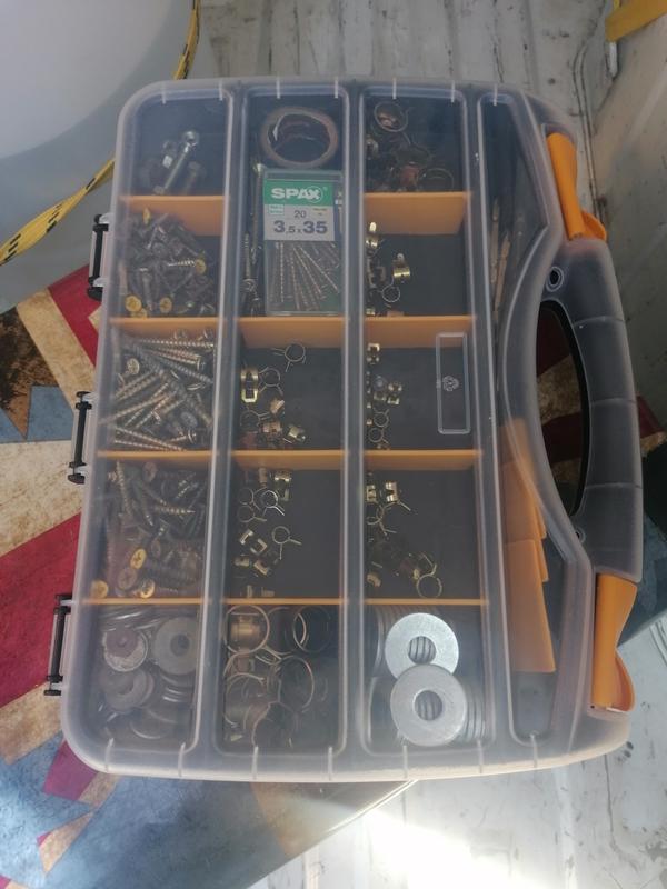 Abra o modal de avaliação 1 de 2