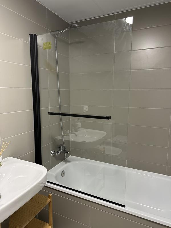 Ouvrir la fenêtre modale de l'avis 1 sur 1