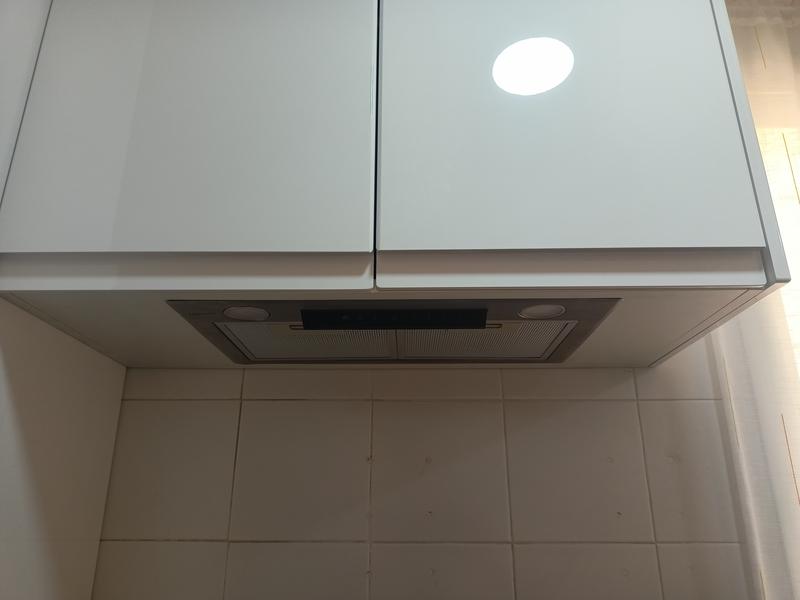 Abrir modal de revisión 3 de 4