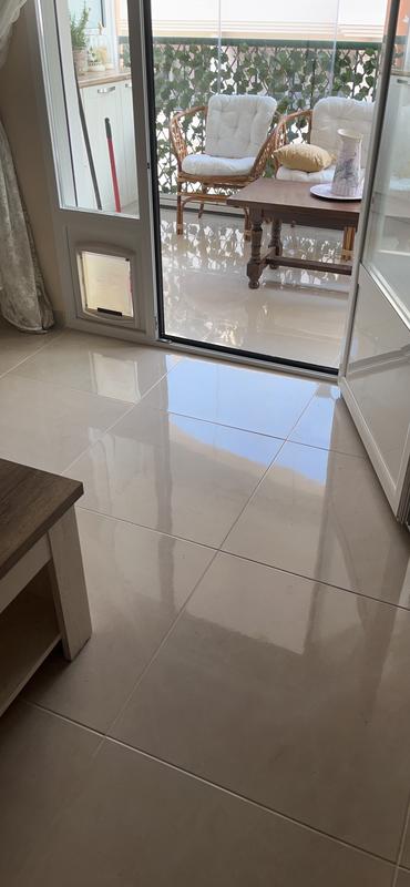 Abrir modal de revisión 1 de 1