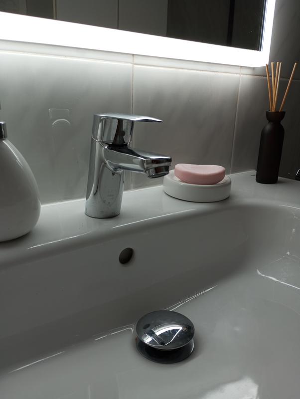 Abrir modal de revisión 1 de 1