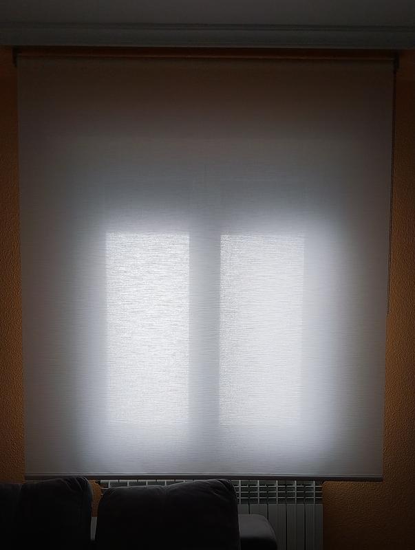 Abrir modal de revisión 2 de 2