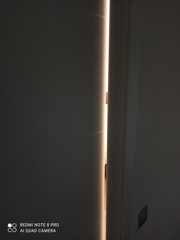 Abrir modal de revisión 3 de 3