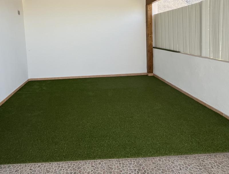 Abra o modal de avaliação 1 de 1