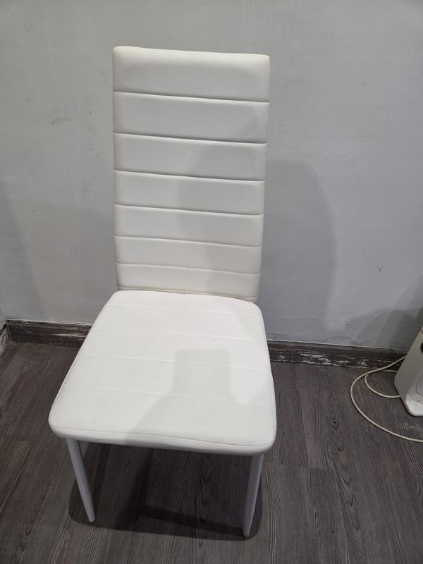 Abra o modal de avaliação 1 de 1