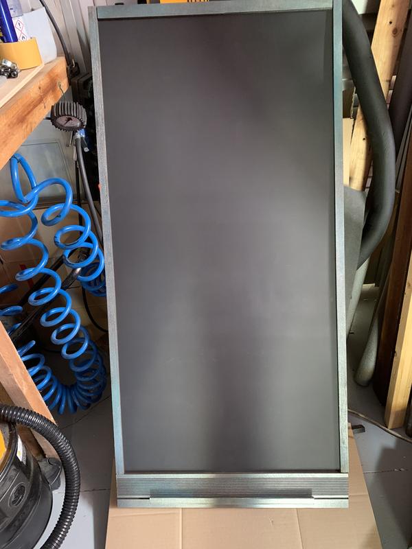 Abrir modal de revisión 1 de 1