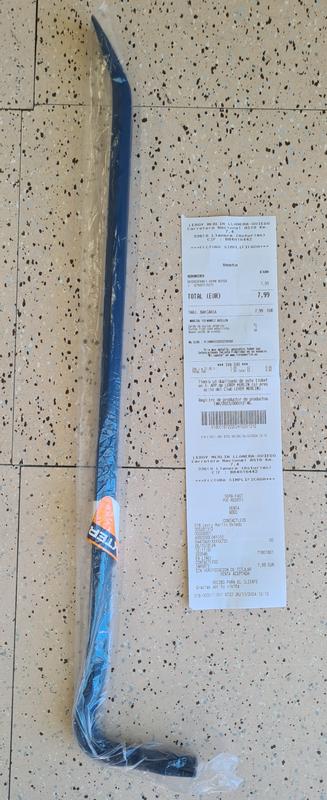 Abrir modal de revisión 1 de 1