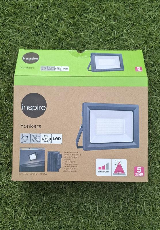 Abrir modal de revisión 3 de 3