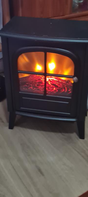 Abrir modal de revisión 1 de 1