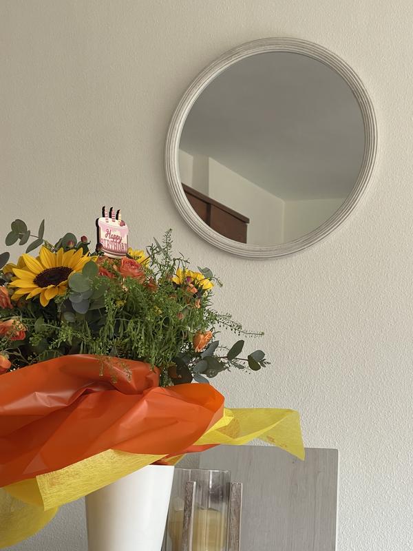 Otwórz okno opinii 1 na stronie 1