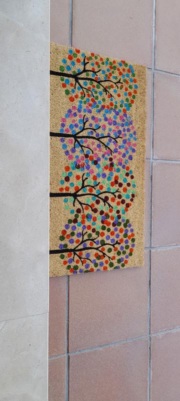 Abrir modal de revisión 1 de 1