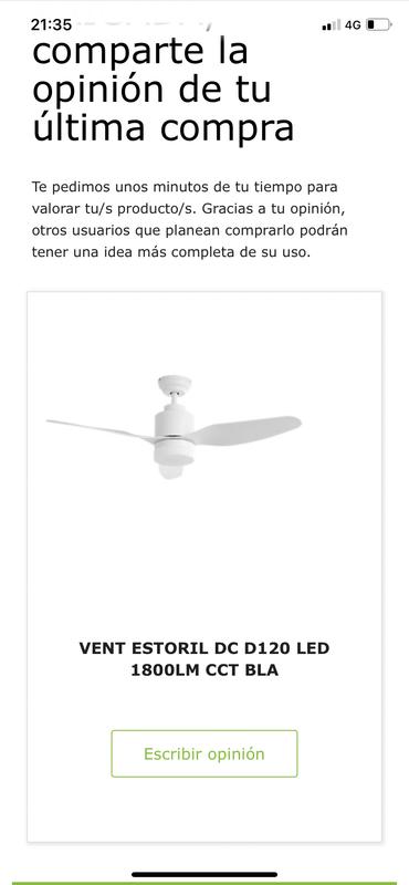 Abrir modal de revisión 1 de 1