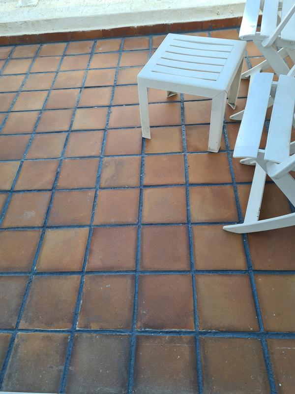 Abrir modal de revisión 1 de 1