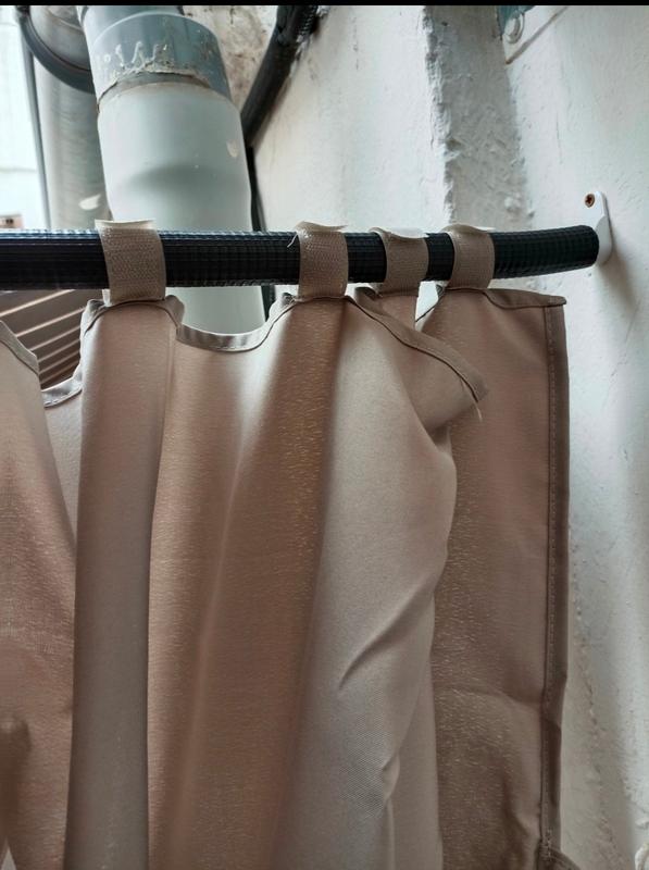 Abrir modal de revisión 1 de 4