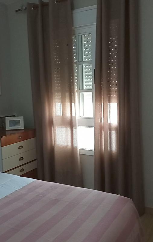 Abra o modal de avaliação 1 de 1