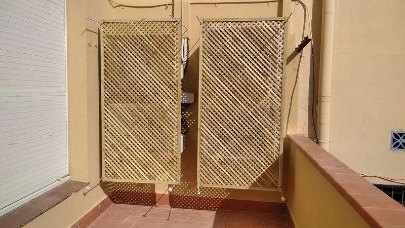 Abrir modal de revisión 1 de 1