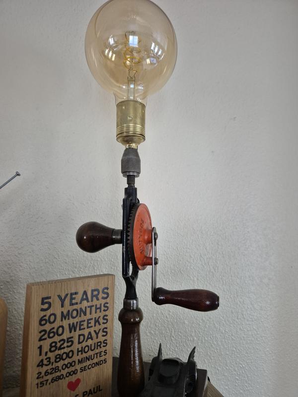 Abrir modal de revisión 1 de 1