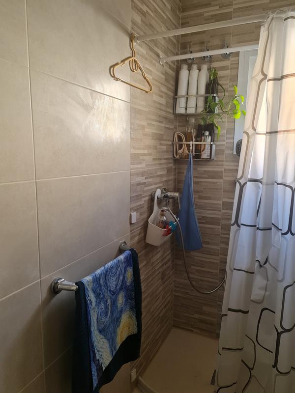 Abrir modal de revisión 1 de 1