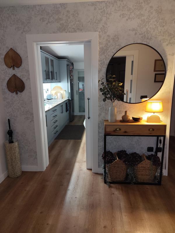 Abrir modal de revisión 1 de 1