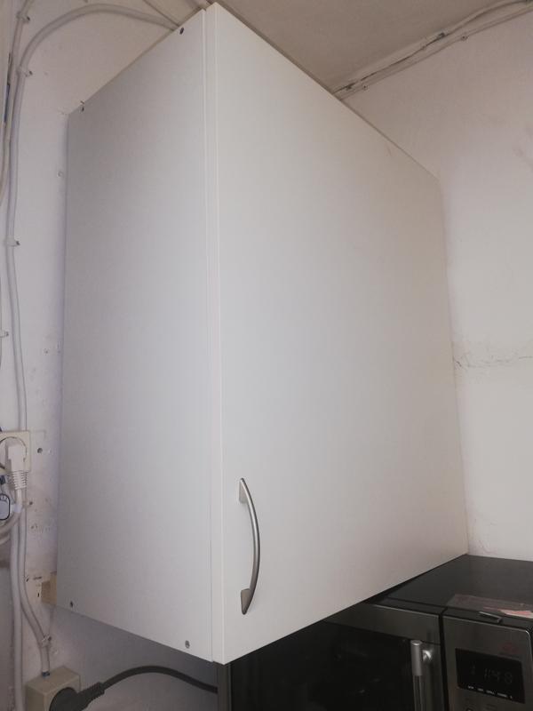 Abrir modal de revisión 1 de 1