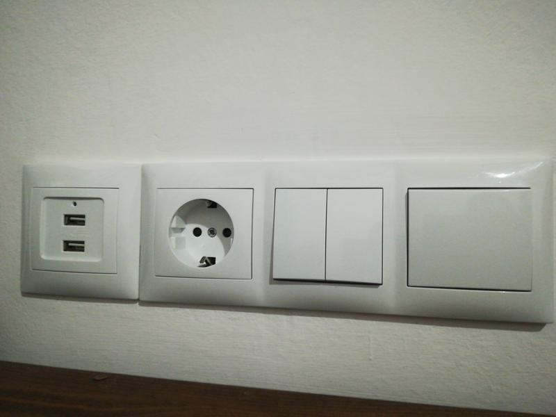 Abra o modal de avaliação 1 de 1