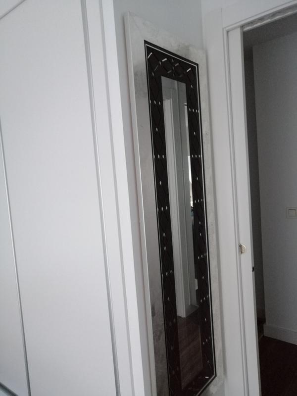 Abrir modal de revisión 1 de 3