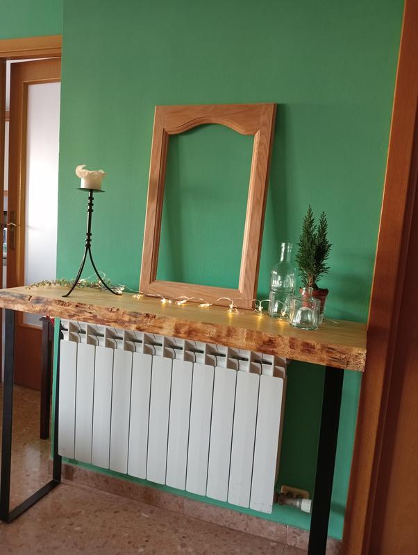 Abrir modal de revisión 1 de 1