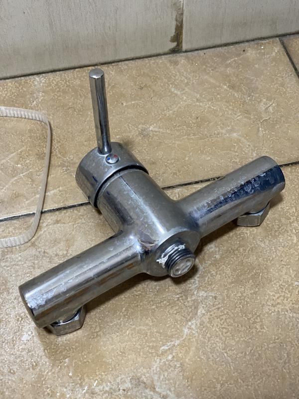 Abrir modal de revisión 1 de 1